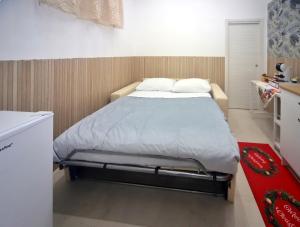 New Opening-Self check in