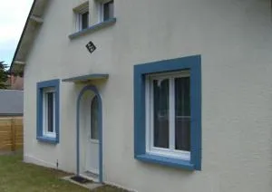 Les Sables d'or - 阿贡库坦维尔