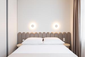 Native Apartments Prądnicka 48