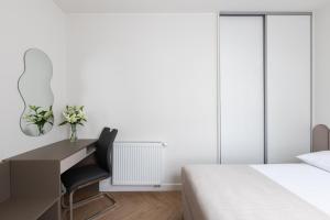 Native Apartments Prądnicka 48