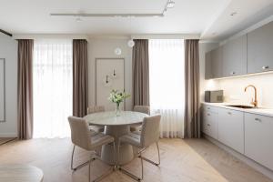 Native Apartments Prądnicka 48