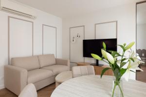 Native Apartments Prądnicka 48