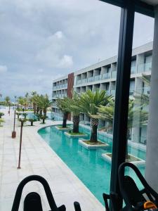 Gav Resorts Porto 2 Life