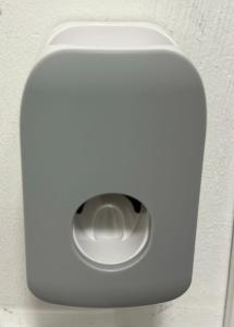 Luxury Studio Apartment Birmingham