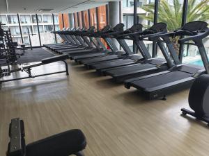 Gav Resorts Porto 2 Life