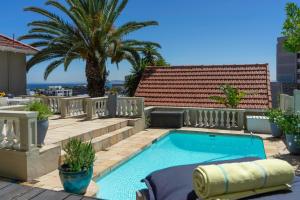 Tranquil Gem in Greenpoint