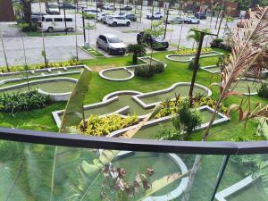 Gav Resorts Porto 2 Life