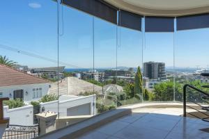 Tranquil Gem in Greenpoint