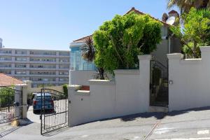 Tranquil Gem in Greenpoint