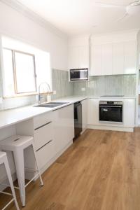 Studio11 - Vincentia