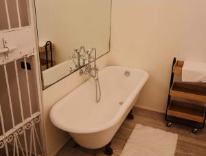 Appartamento maroncelli15