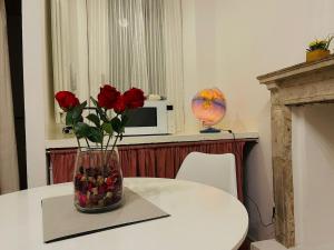 Appartamento maroncelli15