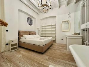 Appartamento maroncelli15