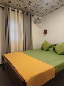 Blue Ocean - Private Villa 03 BR