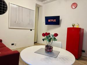 Appartamento maroncelli15