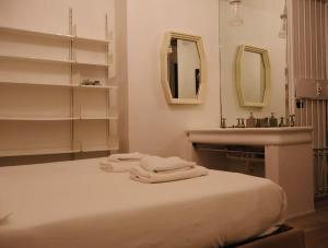 Appartamento maroncelli15