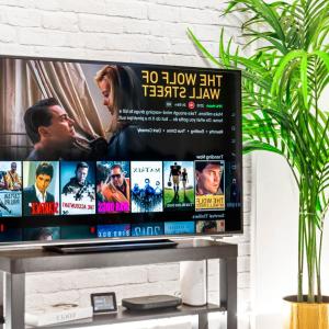 City Centre Apartment with Private Terrace - Pet Friendly 126S