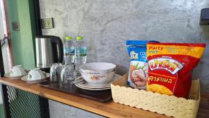 Mama Home Misty Lakeside