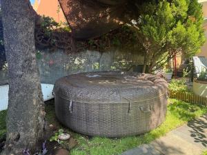 Mare, Roma e Aeroporto - Tutto a portata di mano