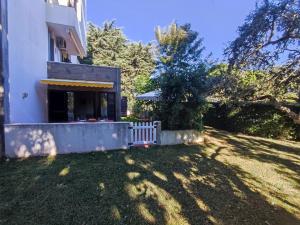 T2 Apartment with private garden in the Balaia Apartments, Albufeira, Algarve