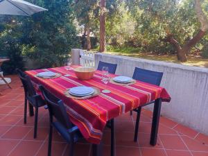 T2 Apartment with private garden in the Balaia Apartments, Albufeira, Algarve