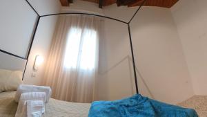 Del Carmine Luxury Guest House