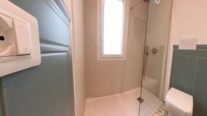 Del Carmine Luxury Guest House