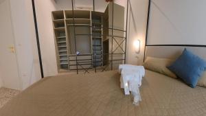 Del Carmine Luxury Guest House