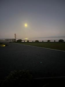 El Reflejo Lodge Spa - Queilen - Chiloé