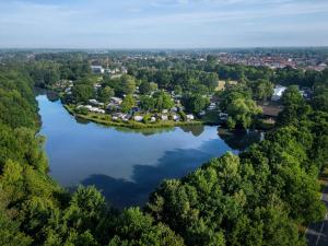 KNAUS Campingpark Haren