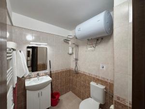 Дрийм Вю студио Пампорово