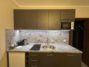 Дрийм Вю студио Пампорово