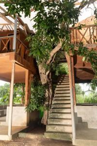 Gaga addara resort