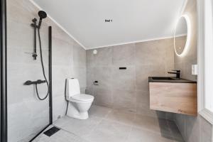 Historic house - Garage - Downtown