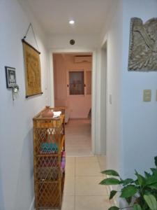 Casa de praia Ponta das canas