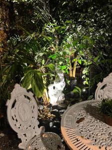 Casa de praia Ponta das canas