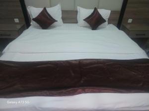 فندق جراند روز