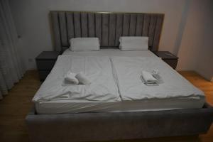 ROTH Apartments Wuppertal-HBF