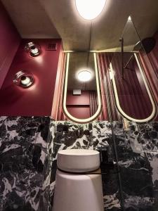 Modern Apartment Gdańsk Luxury Stay