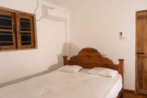 Gaga addara resort