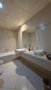 Wynn Casino and Sea view 3-BHK Penthouse