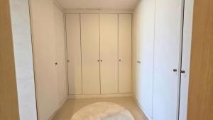 Wynn Casino and Sea view 3-BHK Penthouse