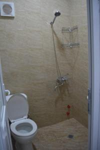 Guesthouse Giorgi
