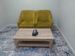 فندق جراند روز