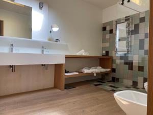 Boutique-Hotel Ballguthof am Golfplatz