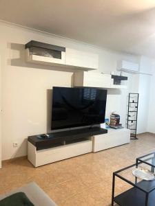 Apartamento Serena