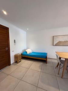 Departamento en Necochea - A metros del mar