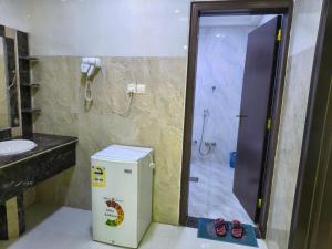 فندق جراند روز