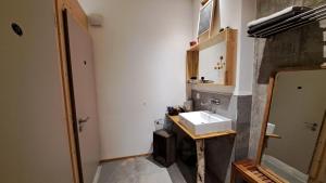 Chalet Diognysos B&B, Wellness & Boutique Hotel