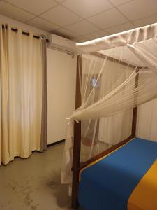 Blue Ocean - Private Villa 03 BR